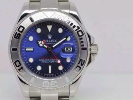 Picture of Rolex Yacht-Master B35 402836 _SKU0907180545114955